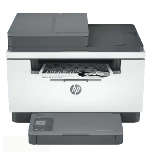 Imprimante Multifonction Laser Monochrome HP LaserJet M236sdw Imprimante Multifonction Laser Monochrome HP LaserJet M236sdw